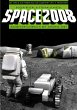 SPACE 2008 (eBook, PDF) - Bild 1