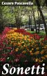 Sonetti (eBook, ePUB) - Bild 1