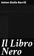 Il Libro Nero (eBook, ePUB) - Bild 1