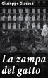 La zampa del gatto (eBook, ePUB) - Bild 1