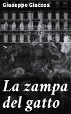 La zampa del gatto (eBook, ePUB)