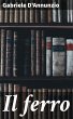 Il ferro (eBook, ePUB) - Bild 1