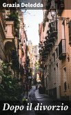 Dopo il divorzio (eBook, ePUB)