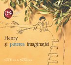 Henry si puterea imaginatiei (fixed-layout eBook, ePUB)