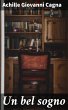 Un bel sogno (eBook, ePUB) - Bild 1