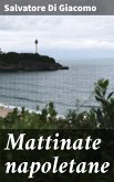 Mattinate napoletane (eBook, ePUB)