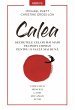 Calea (eBook, ePUB) - Bild 1