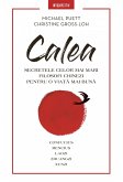 Calea (eBook, ePUB)