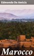 Marocco (eBook, ePUB) - Bild 1