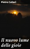 Il nuovo lume delle gioie (eBook, ePUB)