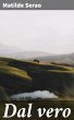 Dal vero (eBook, ePUB) - Bild 1