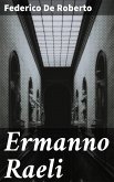 Ermanno Raeli (eBook, ePUB)