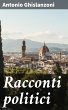 Racconti politici (eBook, ePUB) - Bild 1