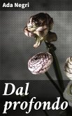 Dal profondo (eBook, ePUB)