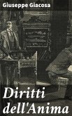 Diritti dell'Anima (eBook, ePUB)