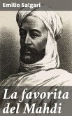 La favorita del Mahdi (eBook, ePUB)