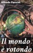Il mondo è rotondo (eBook, ePUB) - Bild 1