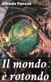 Il mondo è rotondo (eBook, ePUB)