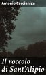 Il roccolo di Sant'Alipio (eBook, ePUB) - Bild 1
