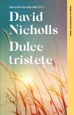 Dulce tristete (eBook, ePUB)