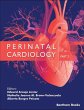 Perinatal Cardiology Part 2 (eBook,... - Bild 1