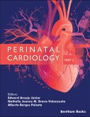Perinatal Cardiology Part 2 (eBook, ePUB)
