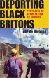 Deporting Black Britons (eBook, ePUB) - Bild 1