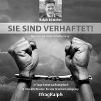 Sie sind verhaftet! (MP3-Download)