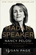 Madam Speaker (eBook, ePUB) - Bild 1
