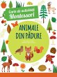 Animale din padure (eBook, ePUB) - Bild 1