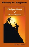 Climbing Mt. Happiness (eBook, ePUB)
