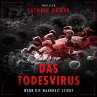 Das Todesvirus (MP3-Download) - Bild 1