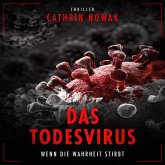 Das Todesvirus (MP3-Download)