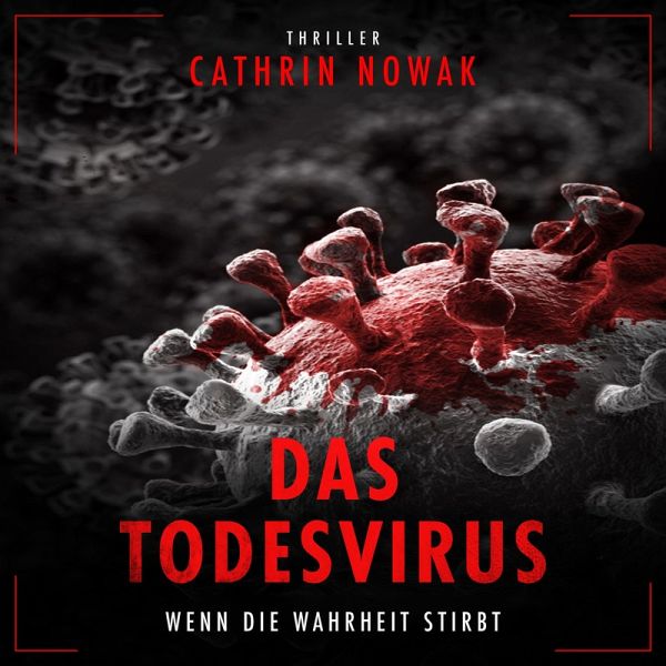 Das Todesvirus (MP3-Download) Das Todesvirus (MP3-Download)