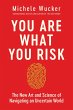 You Are What You Risk (eBook, ePUB) - Bild 1
