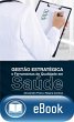 Gestão estratégica e ferramentas de... - Bild 1