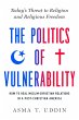 The Politics of Vulnerability (eBook,... - Bild 1