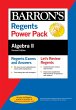 Regents Algebra II Power Pack Revised... - Bild 1