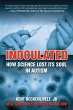 Inoculated (eBook, ePUB) - Bild 1