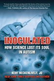 Inoculated (eBook, ePUB)
