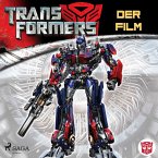 Transformers - Der Film (MP3-Download)