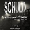 Schuld (MP3-Download) - Bild 1