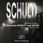 Schuld (MP3-Download)