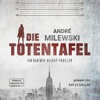 Die Totentafel (MP3-Download)