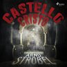 Castello Cristo - Thriller... - Bild 1