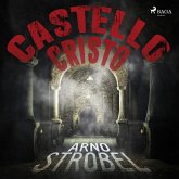 Castello Cristo - Thriller (MP3-Download)