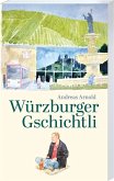 Würzburger Gschichtli