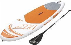 Bestway® - Hydro-Force™ Stand Up Paddle Board Aqua Journey 274cm