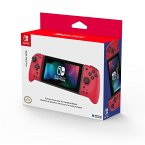 Split Pad Pro, rot, für Nintendo Switch