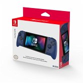 Split Pad Pro, blau, für Nintendo Switch